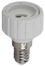 ЭРА Переходник E14-GU10