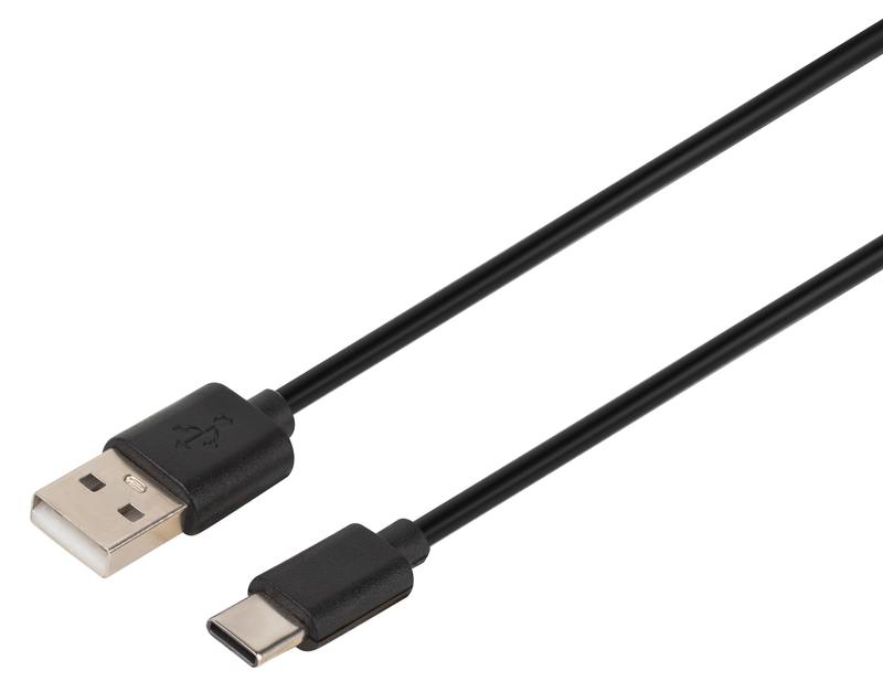 eb7ed165373c71c2