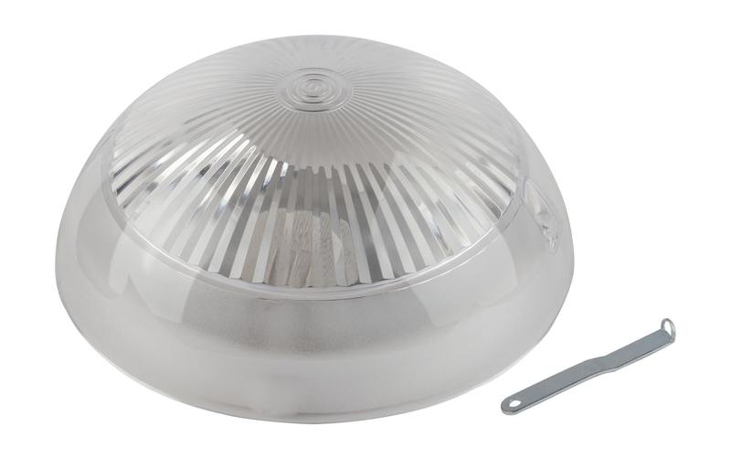 Светильник ЭРА НБП 06-60-011 Сириус антивандальный IP54 E27 max 60Вт D220 круг призма оптом купить хорошая цена Светильник ЭРА НБП 06-60-011 Сириус антивандальный IP54 E27 max 60Вт D220 круг призма купить оптом недорого