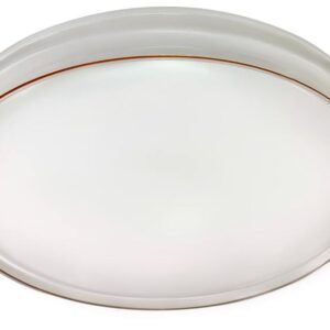 Светильник потолочный светодиодный ЭРА SPB-6-80-RC Solar 80Вт 3000-6500 с ДУ купить оптом недорого