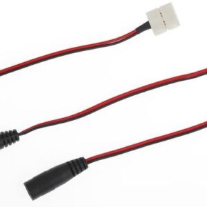 ЭРА Коннектор LS-connector-10mm-DU-IP20 купить оптом недорого