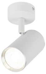 хром купить оптом недорого