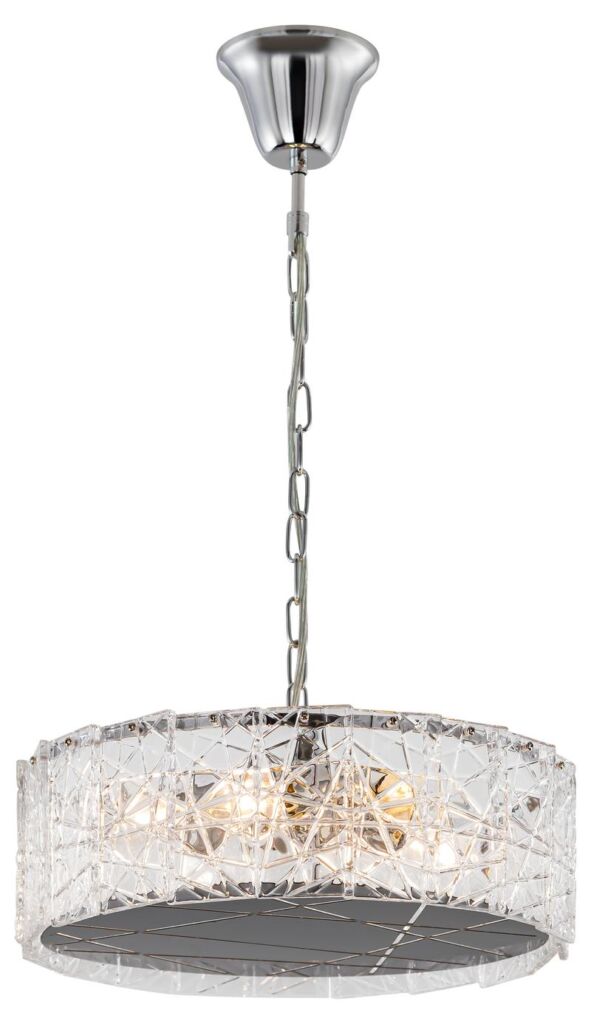 Люстра Rivoli Marthilde 4088-306 6 х Е14 40 Вт дизайн оптом купить хорошая цена Люстра Rivoli Marthilde 4088-306 6 х Е14 40 Вт дизайн купить оптом недорого