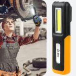 серия Практик RA-803 аккумуляторный