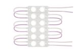 ЭРА LED модули MZ2835-02-12V-2835-IP65-5m-2700 купить оптом недорого
