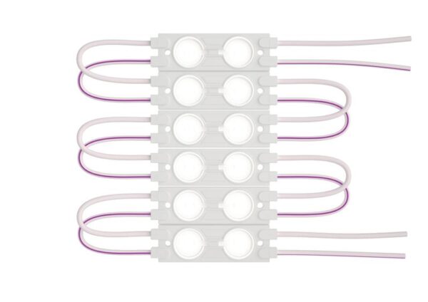 ЭРА LED модули MZ2835-02-12V-2835-IP65-5m-2700 купить оптом недорого