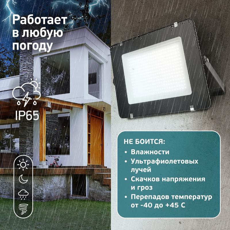 ee060ae00be1e28a