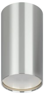 под GU10 купить оптом недорого