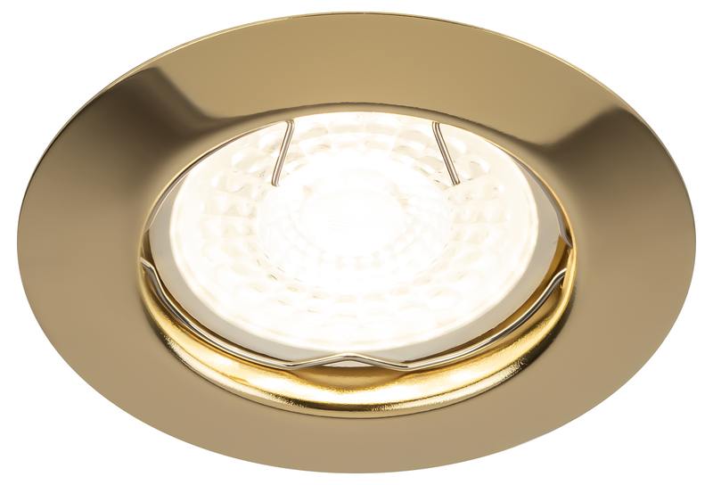 50W золото оптом купить хорошая цена 50W золото купить оптом недорого