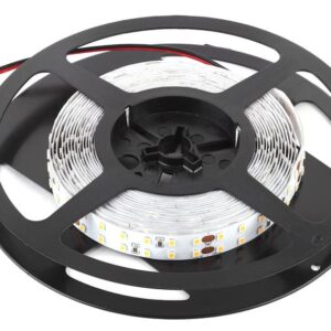 ЭРА Лента светодиодная LS2835-20-192-24-33-4000К-double-5m купить оптом недорого