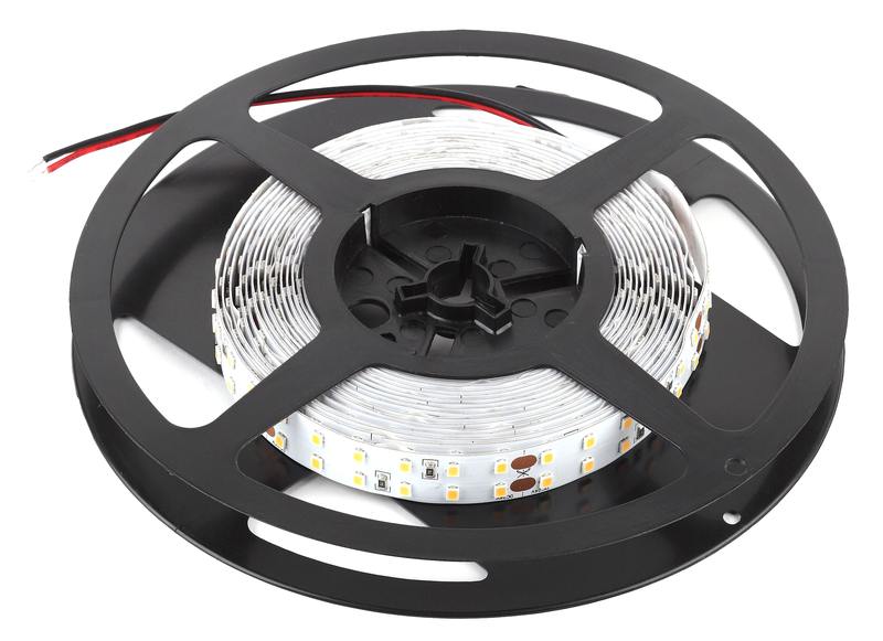 ЭРА Лента светодиодная LS2835-20-192-24-33-4000К-double-5m оптом купить хорошая цена ЭРА Лента светодиодная LS2835-20-192-24-33-4000К-double-5m купить оптом недорого