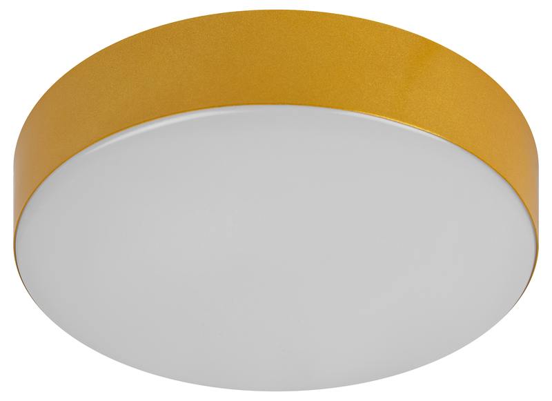 Светильник потолочный светодиодный ЭРА Relict 22 SPB-6-20 4К MG 20W 4000K Золото оптом купить хорошая цена Светильник потолочный светодиодный ЭРА Relict 22 SPB-6-20 4К MG 20W 4000K Золото купить оптом недорого