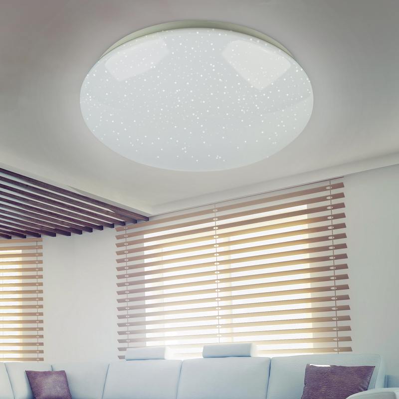 Светильник потолочный светодиодный ЭРА Классик без ДУ SPB-6-12-4K Element 12Вт 4000K оптом купить хорошая цена Светильник потолочный светодиодный ЭРА Классик без ДУ SPB-6-12-4K Element 12Вт 4000K купить оптом недорого