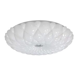 Светильник потолочный светодиодный ЭРА Классик без ДУ SPB-6-40 Malo 40Вт 4000К 2700Лм купить оптом недорого