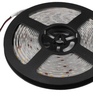 ЭРА Лента светодиодная LS5050-14