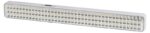Аварийный светильник светодиодный ЭРА DBA-108-0-20 непостоянный 120LED 4ч IP20 купить оптом недорого