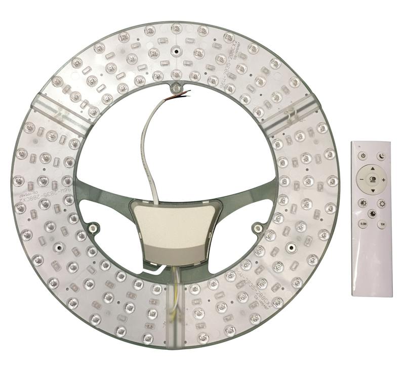 Модуль светодиодный ЭРА Аксессуары SPB-6 с пультом ДУ 60Вт оптом купить хорошая цена Модуль светодиодный ЭРА Аксессуары SPB-6 с пультом ДУ 60Вт купить оптом недорого