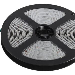 ЭРА Лента светодиодная LS5050-14