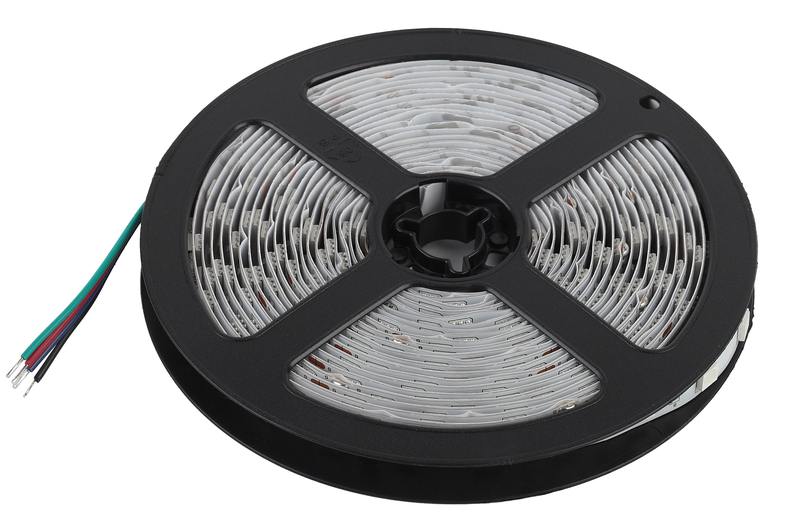 ЭРА Лента светодиодная LS5050-14 ЭРА Лента светодиодная LS5050-14