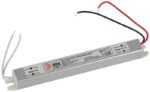 Блок питания ЭРА LP-LED 24W-IP20-12V-US купить оптом недорого