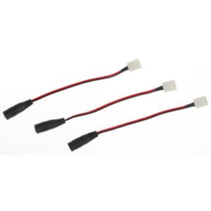 ЭРА Коннектор LS-connector-8mm-DU-IP20 купить оптом недорого