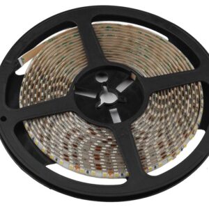 ЭРА Лента светодиодная LS2835-9