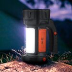 поворотная ручка