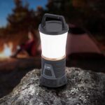 3хАА купить оптом недорого