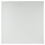 Светильник светодиодный ЭРА SPO-910-9-40K-038 38Вт 4000K 3990Лм 595х595х40 матовый с равномерной засветкой купить оптом недорого