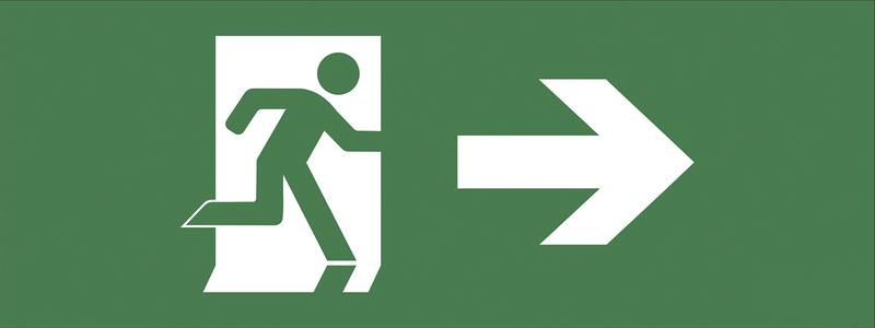 Самоклеящаяся этикетка ЭРА INFO-SSA-102 350х130мм Фигура/стрелка вправо SSA-101 оптом купить хорошая цена Самоклеящаяся этикетка ЭРА INFO-SSA-102 350х130мм Фигура/стрелка вправо SSA-101 купить оптом недорого