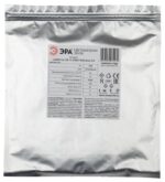 6-120-12-2700K-IP65-2year-5m купить оптом недорого