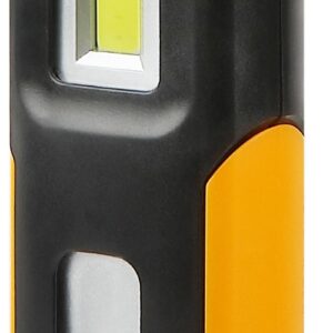 Светодиодный фонарь ЭРА Рабочие