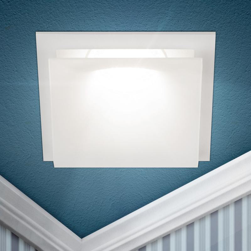 Встраиваемый светильник декоративный ЭРА KL102 WH MR16 GU5.3 белый оптом купить хорошая цена Встраиваемый светильник декоративный ЭРА KL102 WH MR16 GU5.3 белый купить оптом недорого