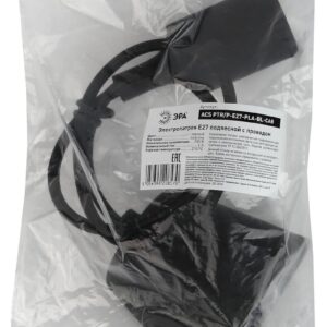 черный купить оптом недорого