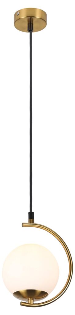 Светильник подвесной (подвес) Rivoli Lola 3115-310 1 * Е14 40 Вт модерн оптом купить хорошая цена Светильник подвесной (подвес) Rivoli Lola 3115-310 1 * Е14 40 Вт модерн купить оптом недорого