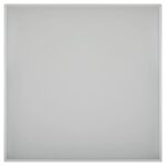 Светильник светодиодный ЭРА SPO-940-3-65K-045 45Вт 6500К 4725Лм 588x588x40 матовый купить оптом недорого