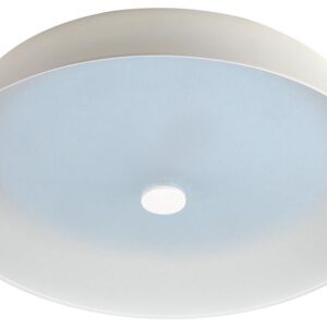 Светильник потолочный светодиодный ЭРА SPB-6-60-RC Locus RGB 60Вт RGB 3000-6500 с ДУ купить оптом недорого