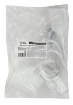 белый купить оптом недорого