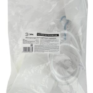 белый купить оптом недорого