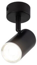 хром купить оптом недорого