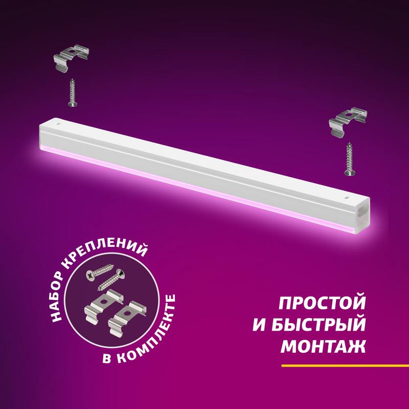 ffa103469e939232