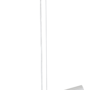 Светильник подвесной (подвес) Rivoli Delia 3146-201 2 х Е14 40 Вт модерн потолочный купить оптом недорого