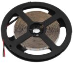 ЭРА Лента светодиодная LS2835-4