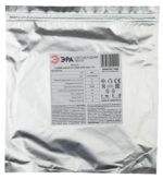 8-60-12-2700K-IP65-2year-5m купить оптом недорого