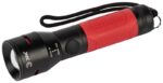 Светодиодный фонарь ЭРА UA-801 Ураган ручной аккумуляторный 10W купить оптом недорого