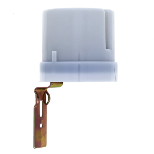 Фотореле PS-3 20А 4400Вт IP44 EKF fr-ps-3-20 оптом купить цена