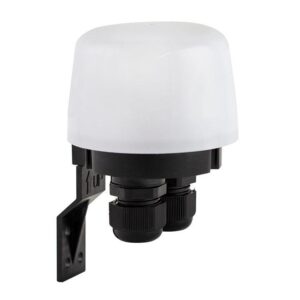 Фотореле PS-4 10А 2200Вт IP66 PROxima EKF fr-ps-4-10 оптом купить цена