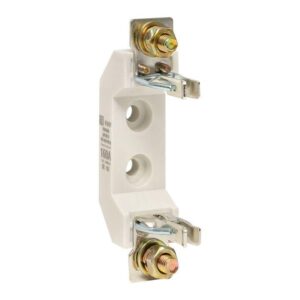 Основание с держателем к ППН-33 габарит 0 EKF fusb-33-0 оптом купить цена