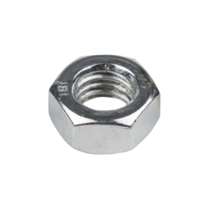 Гайка шестигранная М10 EKF g6grm10 оптом купить цена