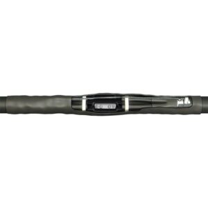 Муфта кабельная 4 СТП-1 (150-240) с соединителями ЗЭТАРУС ka50010213 оптом купить цена